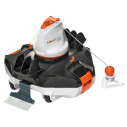 Poolroboter 58622 Flowclear