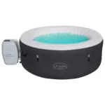 XXXLutz Lauterach - Ihr Möbelhaus bei Bregenz Whirlpool Lay-Z-Spa Havana