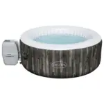 XXXLutz Lauterach - Ihr Möbelhaus bei Bregenz Whirlpool Bahamas 60005