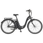 XXXLutz Lauterach - Ihr Möbelhaus bei Bregenz E-Bike Prophete City ECC 3200