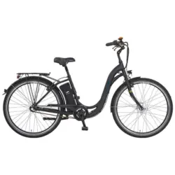 E-Bike Prophete City ECC 3200