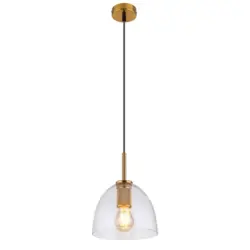 Hängeleuchte 20/120 cm