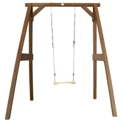 AXI Einzelschaukel, IN Braun
