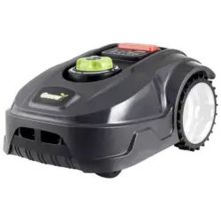 Rasenroboter 613-17940