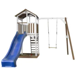 AXI Beach Tower Single Swing