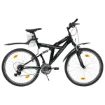 XXXLutz Lauterach - Ihr Möbelhaus bei Bregenz Mountainbike 26 Zoll