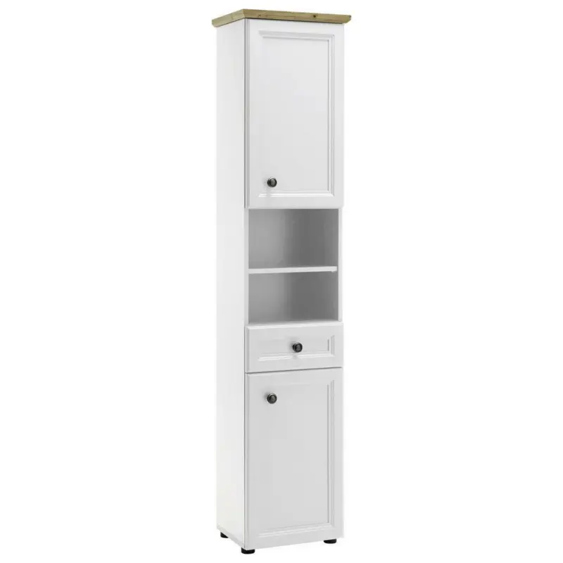 Hochschrank 41/191/32 cm