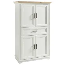 Midischrank 83/138/43 cm