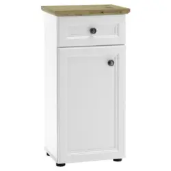 Unterschrank