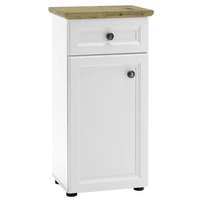 Unterschrank