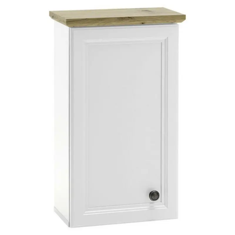 Hängeschrank 41/70/24 cm