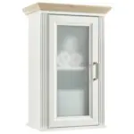 XXXLutz Lauterach - Ihr M&ouml;belhaus bei Bregenz H&auml;ngeschrank 48/75/43 cm