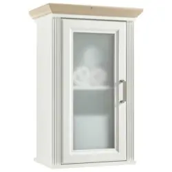 Hängeschrank 48/75/43 cm