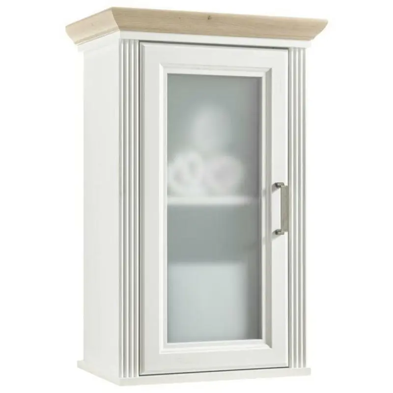 Hängeschrank 48/75/43 cm