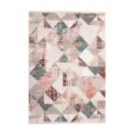 XXXLutz Lauterach - Ihr M&ouml;belhaus bei Bregenz Vintage-Teppich Akropolis