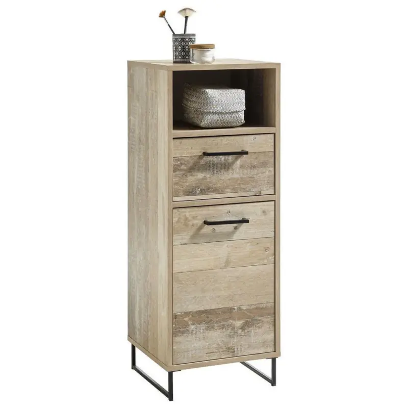 Unterschrank