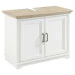 XXXLutz Lauterach - Ihr M&ouml;belhaus bei Bregenz Waschbeckenunterschrank 83/66/43 cm