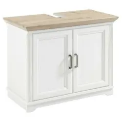 Waschbeckenunterschrank 83/66/43 cm