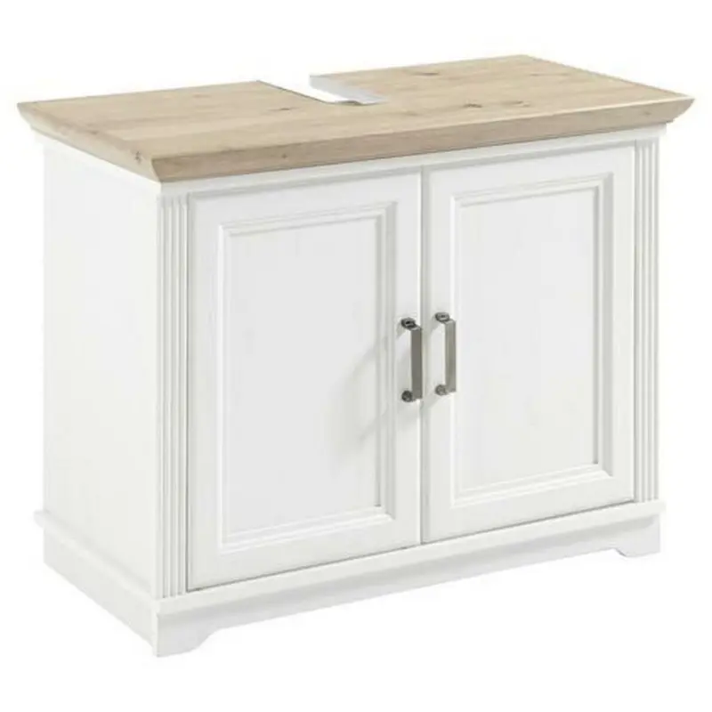 Waschbeckenunterschrank 83/66/43 cm