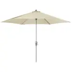 XXXLutz Lauterach - Ihr Möbelhaus bei Bregenz Sonnenschirm 320 cm