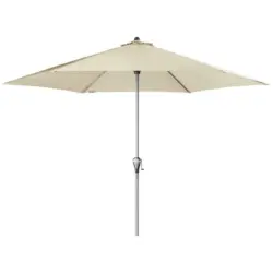 Sonnenschirm 320 cm