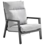 XXXLutz Lauterach - Ihr Möbelhaus bei Bregenz Loungesessel