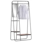 XXXLutz Lauterach - Ihr Möbelhaus bei Bregenz Garderobe 90/180/40 cm