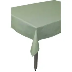 Tischdecke 140/260 cm
