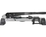 Hornbach Vinyl- und Laminatschneider Wolfcraft VLC 1000