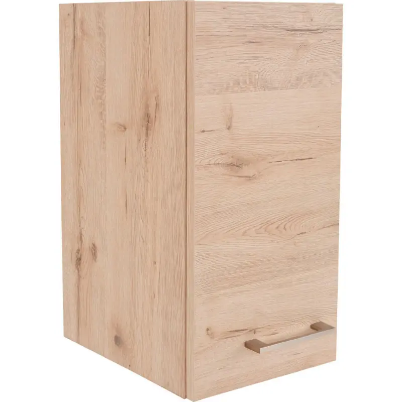 Küchenoberschrank 30/54/32 cm in Eichefarben