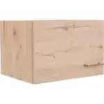 XXXLutz Lauterach - Ihr Möbelhaus bei Bregenz Küchenoberschrank 60/32/32 cm in Eichefarben