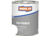 Hornbach MODULAN 6001 Uni-Primer Grundierung weiß 750 ml