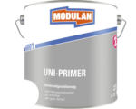 Hornbach MODULAN 6001 Uni-Primer Grundierung weiß 2,5 L