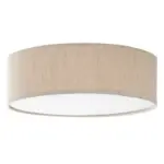 XXXLutz Lauterach - Ihr Möbelhaus bei Bregenz Deckenleuchte 40/15 cm