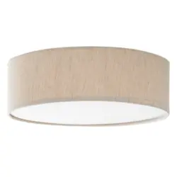 Deckenleuchte 40/15 cm