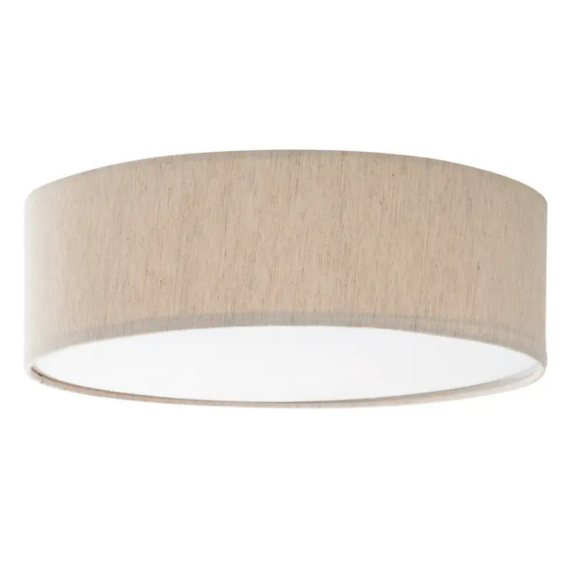 Deckenleuchte 40/15 cm