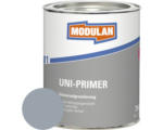 Hornbach MODULAN 6001 Uni-Primer Grundierung RAL 7001 silbergrau 750 ml