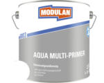 Hornbach MODULAN 6003 Aqua Multi-Primer Grundierung weiß 2,5 L