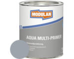 Hornbach MODULAN 6003 Aqua Multi-Primer Grundierung RAL 7001 silbergrau 750 ml