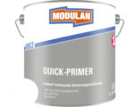 Hornbach MODULAN 6002 Quick-Primer Grundierung weiß 2,5 L