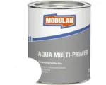 Hornbach MODULAN 6003 Aqua Multi-Primer Grundierung weiß 750 ml