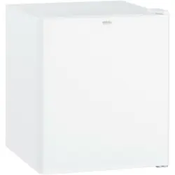 Gefrierschrank Gb1560