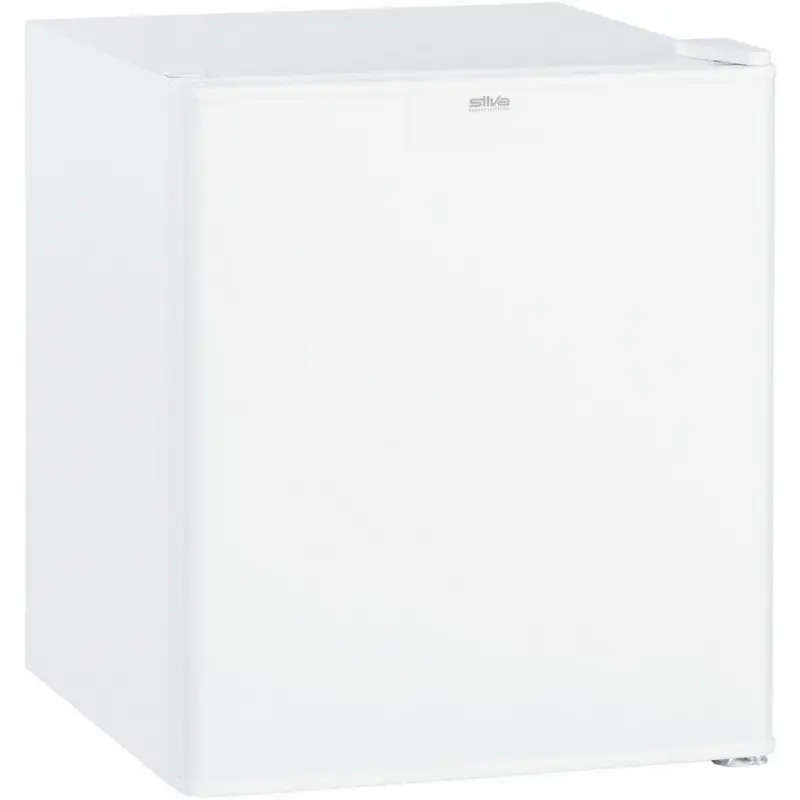 Gefrierschrank Gb1560