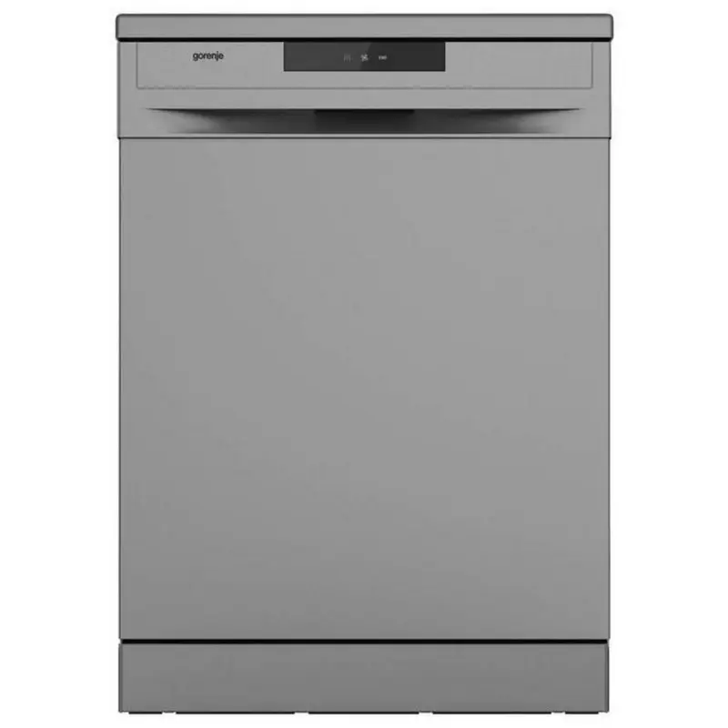 Geschirrspüler Gs62040S