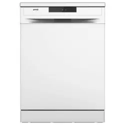 Geschirrspüler 735997