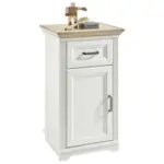 XXXLutz Lauterach - Ihr M&ouml;belhaus bei Bregenz Unterschrank