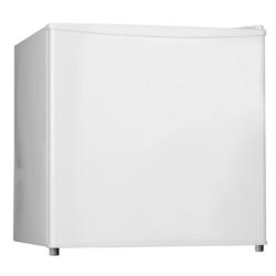 Minikühlschrank Kb1550