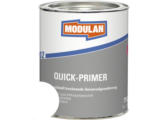 Hornbach MODULAN 6002 Quick-Primer Grundierung weiß 750 ml
