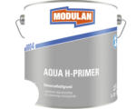 Hornbach MODULAN 6004 Aqua H-Primer Grundierung weiß 2,5 L