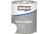 Hornbach MODULAN 6004 Aqua H-Primer Grundierung weiß 750 ml